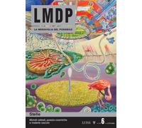 La meraviglia del possibile. Vol. 6 - AA.VV.