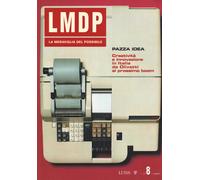 La meraviglia del possibile. Vol. 8 - AA.VV.