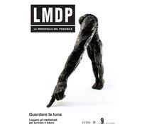 La meraviglia del possibile. Vol. 9 - AA.VV.