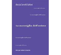 La meraviglia dell'anima