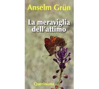 La meraviglia dell'attimo