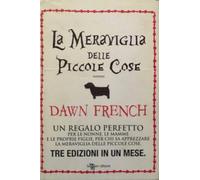 La Meraviglia Delle Piccole Cose