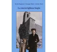 La meravigliosa bugia