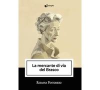 La mercante di via del Brasco