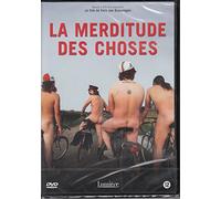 La Merditude des Choses