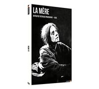 La Mère