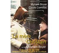 La mère Christain