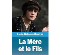 La Mère et le Fils