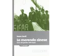 La merenda cinese. Scene dal giardino dell'utopia
