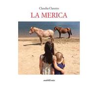 La Merica