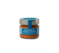 LA MERICA COLATURA DI GAMBERO ROSSO DI MAZARA DEL 70 ML