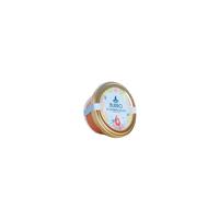 LA MERICA CREMA DI BURRO AL GAMBERO ROSSO 90 GR