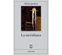La meridiana