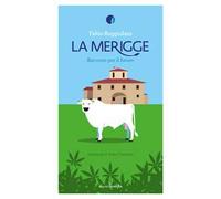 La merigge. Racconti per il futuro