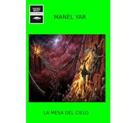 La Mesa del Cielo