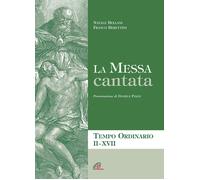 La Messa cantata - Bellani Natale