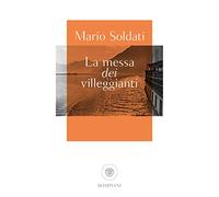 La messa dei villeggianti