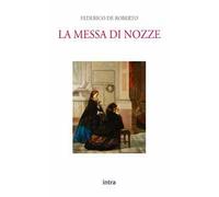 La messa di nozze
