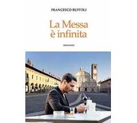 Terramarique – La Messa è infinita