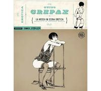 La messa in scena erotica-Bataille e la lanterna magica