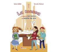 La messa. Le parole di Papa Francesco sull'incontro con Gesù