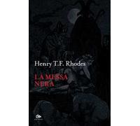 La messa nera