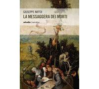 La messaggera dei morti