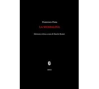 La Messalina