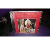 La Messe En Français - Fête De Notre Dame De Lourdes