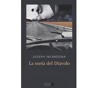 La metà del diavolo