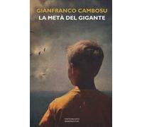La metà del gigante