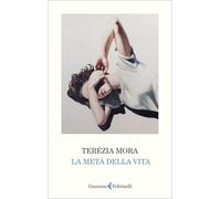 La metà della vita