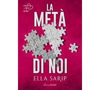 La metà di noi