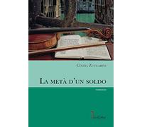 La metà d'un soldo