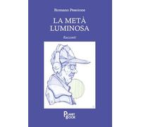 La metà luminosa