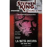 La Meta' Oscura - Stephen King - DVD