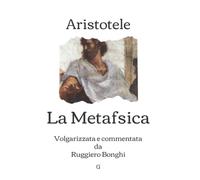 La Metafisica
