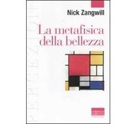 La metafisica della bellezza