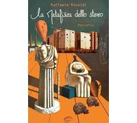 La metafisica dello sterco