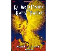 La metafisica di Harry Potter