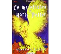 La metafisica di Harry Potter