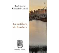 La metáfora de Kundera: 66