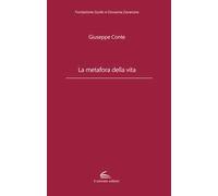 La metafora della vita