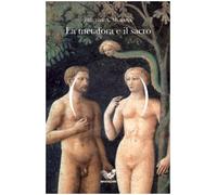 La metafora e il sacro