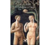La metafora e il sacro