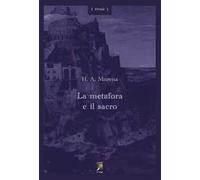 La metafora e il sacro