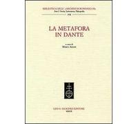 La metafora in Dante
