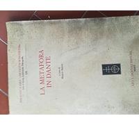 La metafora in Dante