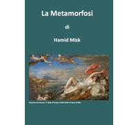 La metamorfosi