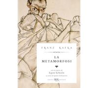 La metamorfosi